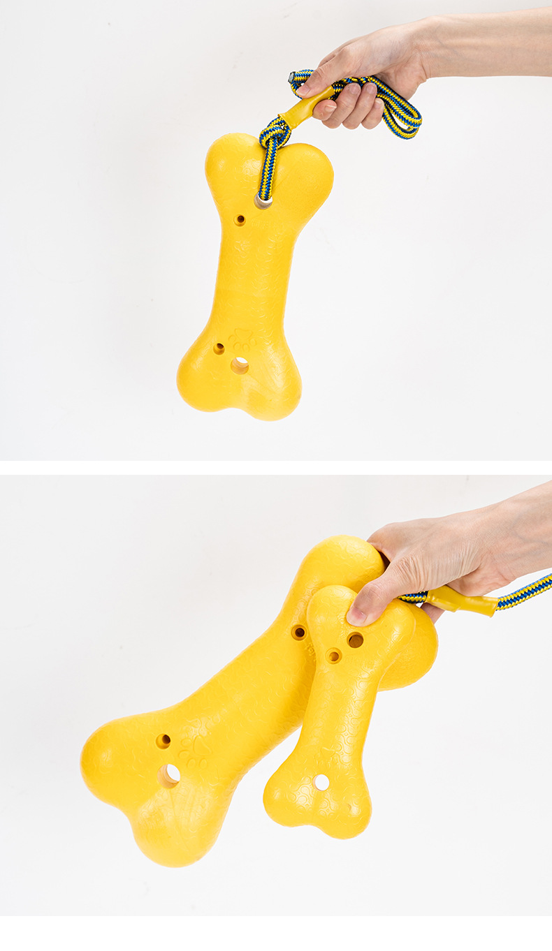 宠物玩具_17.jpg