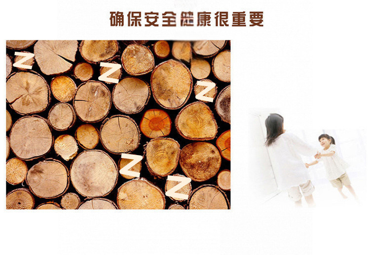 15583ad7-384e-4029-bbc8-87eb6d04ec8e.jpg?x-oss-process=image/format,png