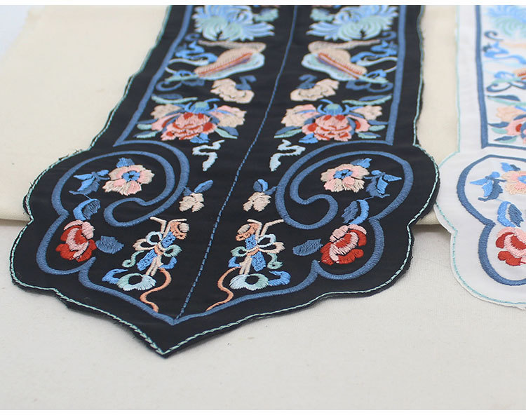 bt0185-领托领襟_19