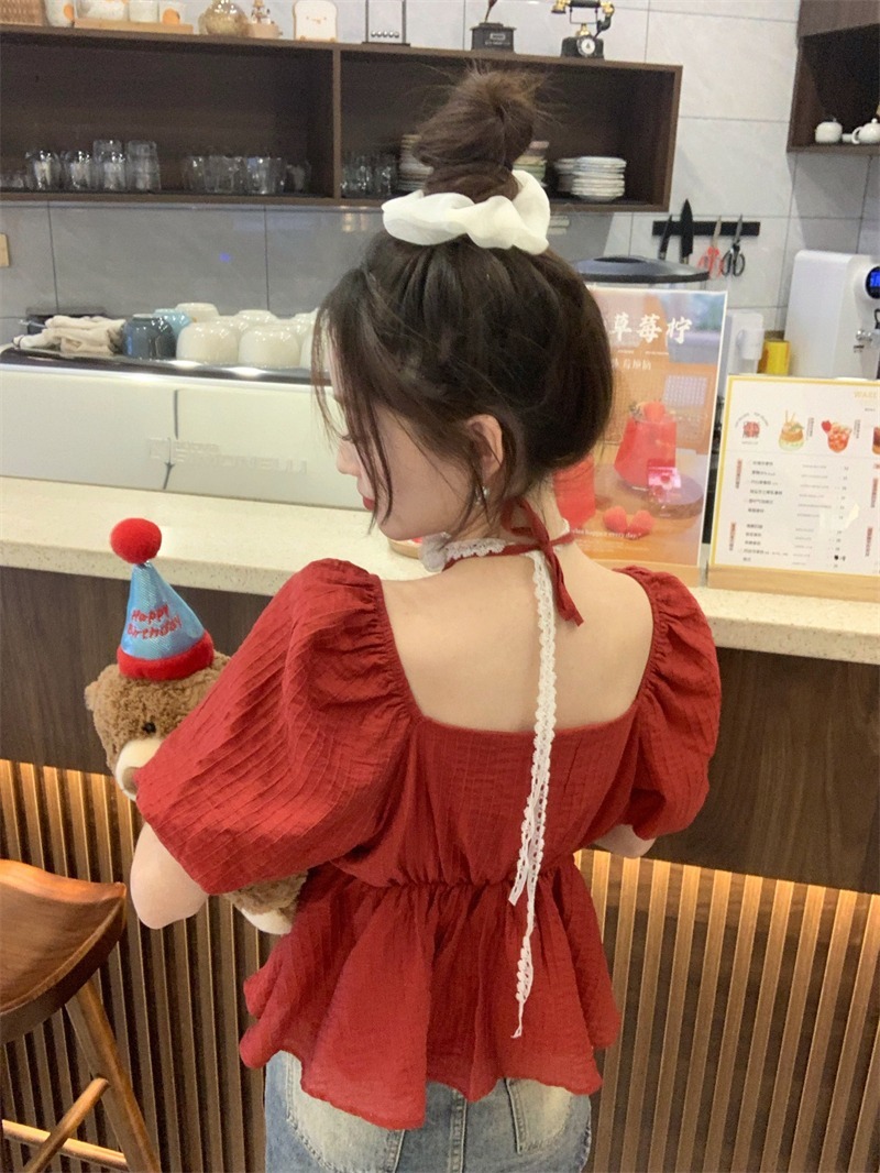 1883b48d-b4b2-4099-a142-8f5f4cbe5cbb.jpe