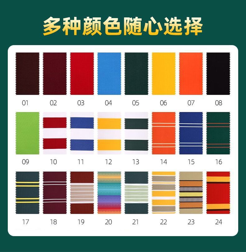 5fe3f14b-bf49-4361-a408-34dc9ad0b8c9.jpe