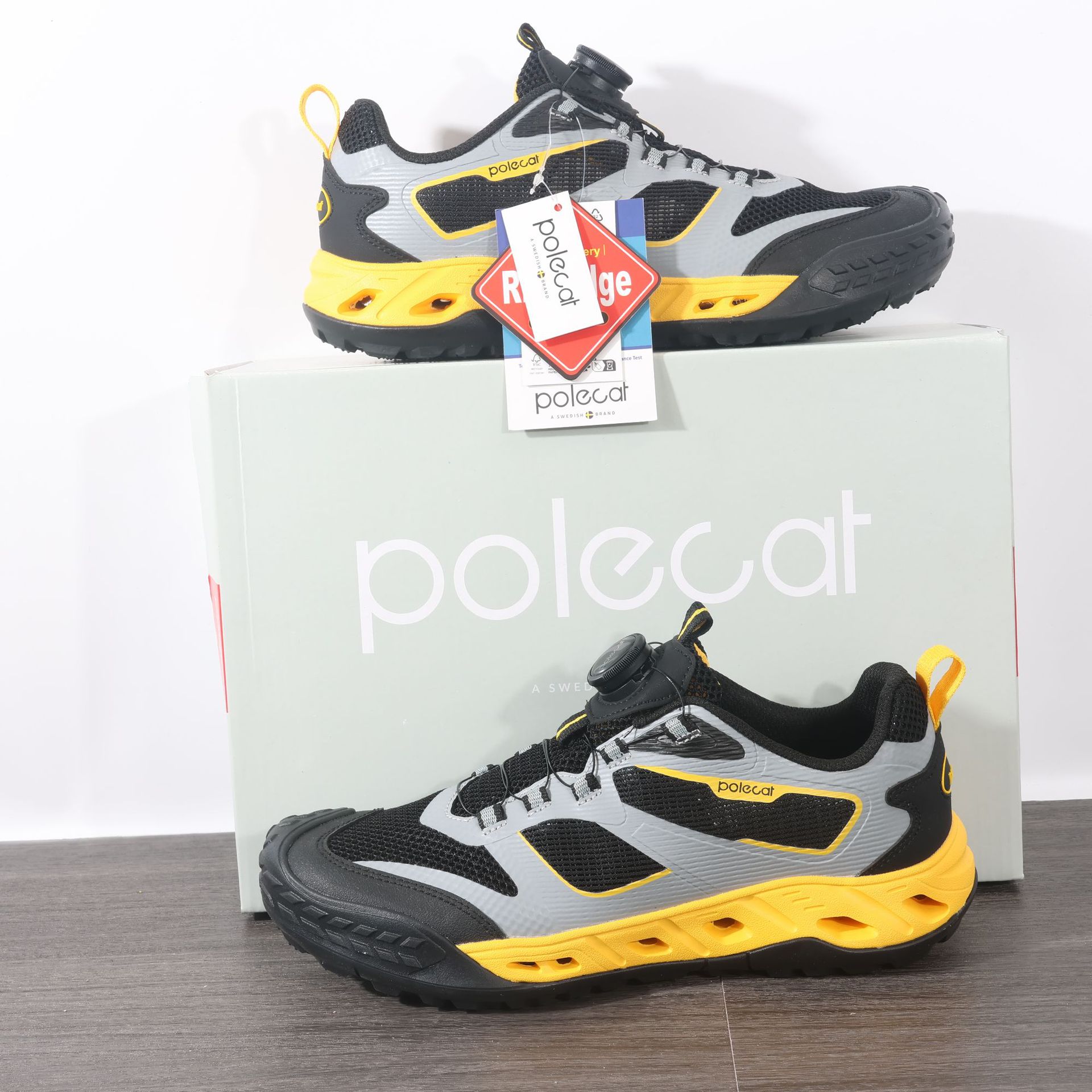 5L9A9709.JPG