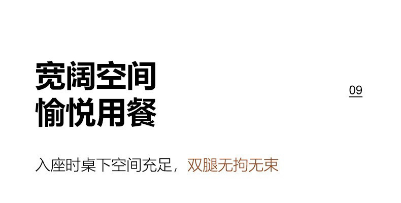 7918c76d-f891-4a71-bb32-a2124d6c0f3f.jpe