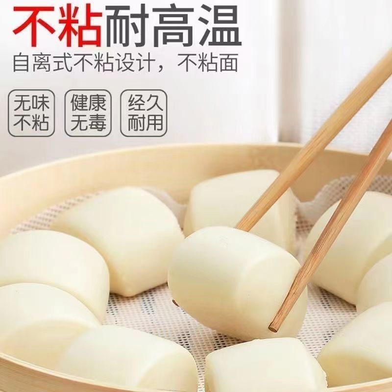 806b2ec8-41d6-4d78-b9c3-96677a245414.jpe