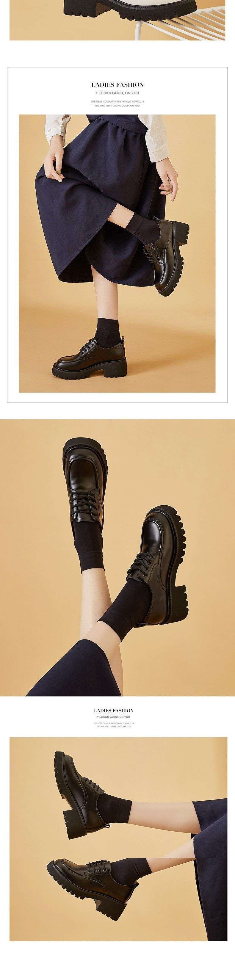 419039ec-c5a5-4840-af4f-2f35d5fc7c6f.jpe