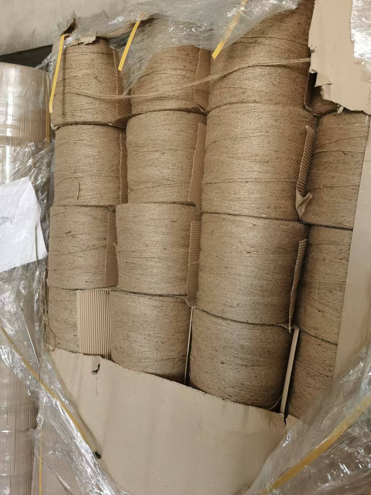 微信图片_20241221104625