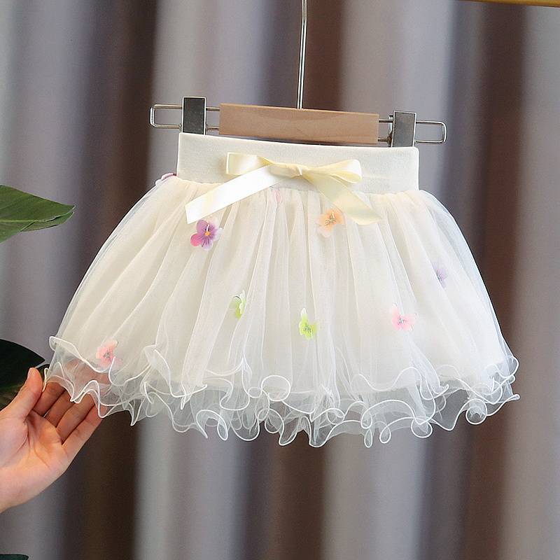 1a83ee21-4841-4439-8183-1ba6226dbacc.jpe