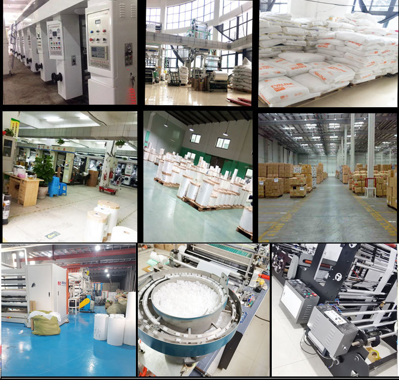 横版拉链袋详情_13