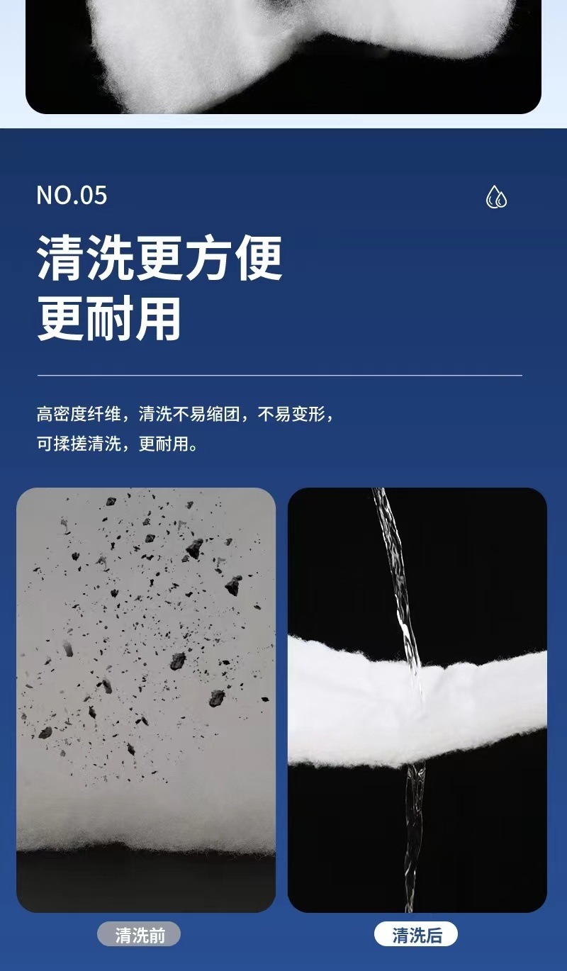 ddbaf63c-1124-460b-94e6-43599396fce6.jpe