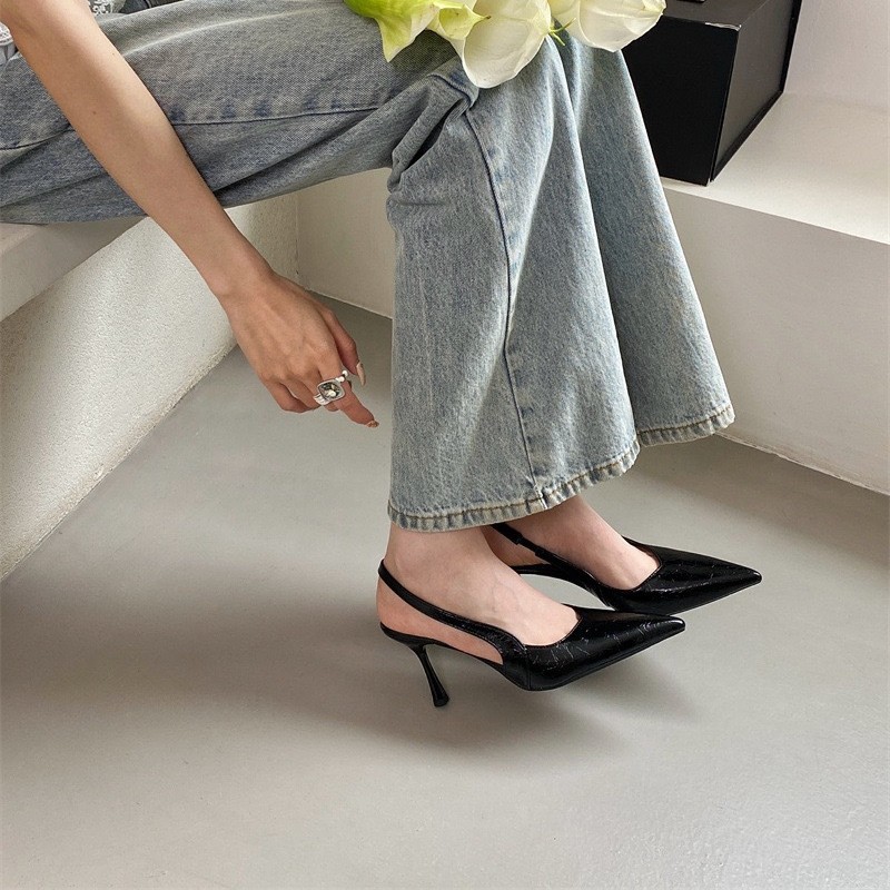 2025-03-15 10:50:38.jpg