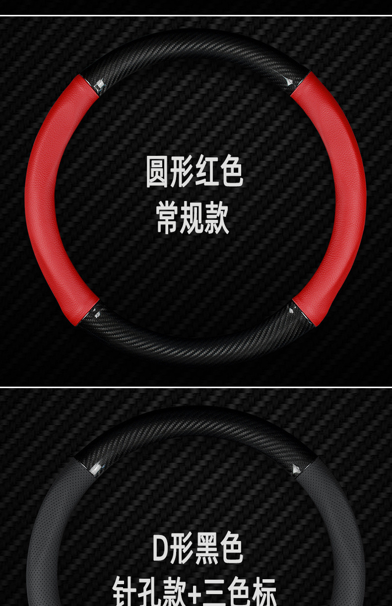 af1e5f0b-40ad-4b4b-8675-3c2b6b28480a.jpe