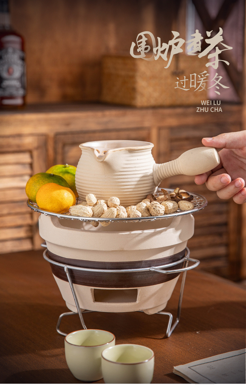 8263f3be-aa44-4a28-8c19-1974669babb3.jpe