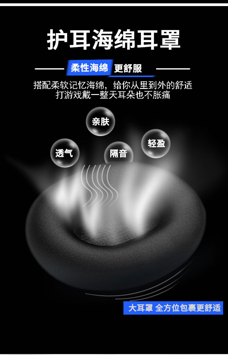 bff5d7b0-9339-41dd-a2f7-10fe9f80c86c.jpe