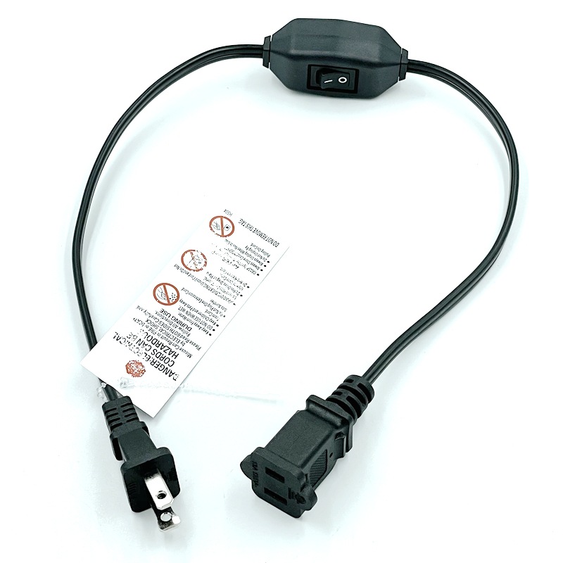 QQ图片20220113173602_副本