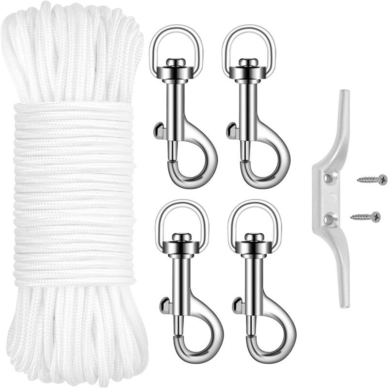 61c3O6WExjL._AC_SL1500_