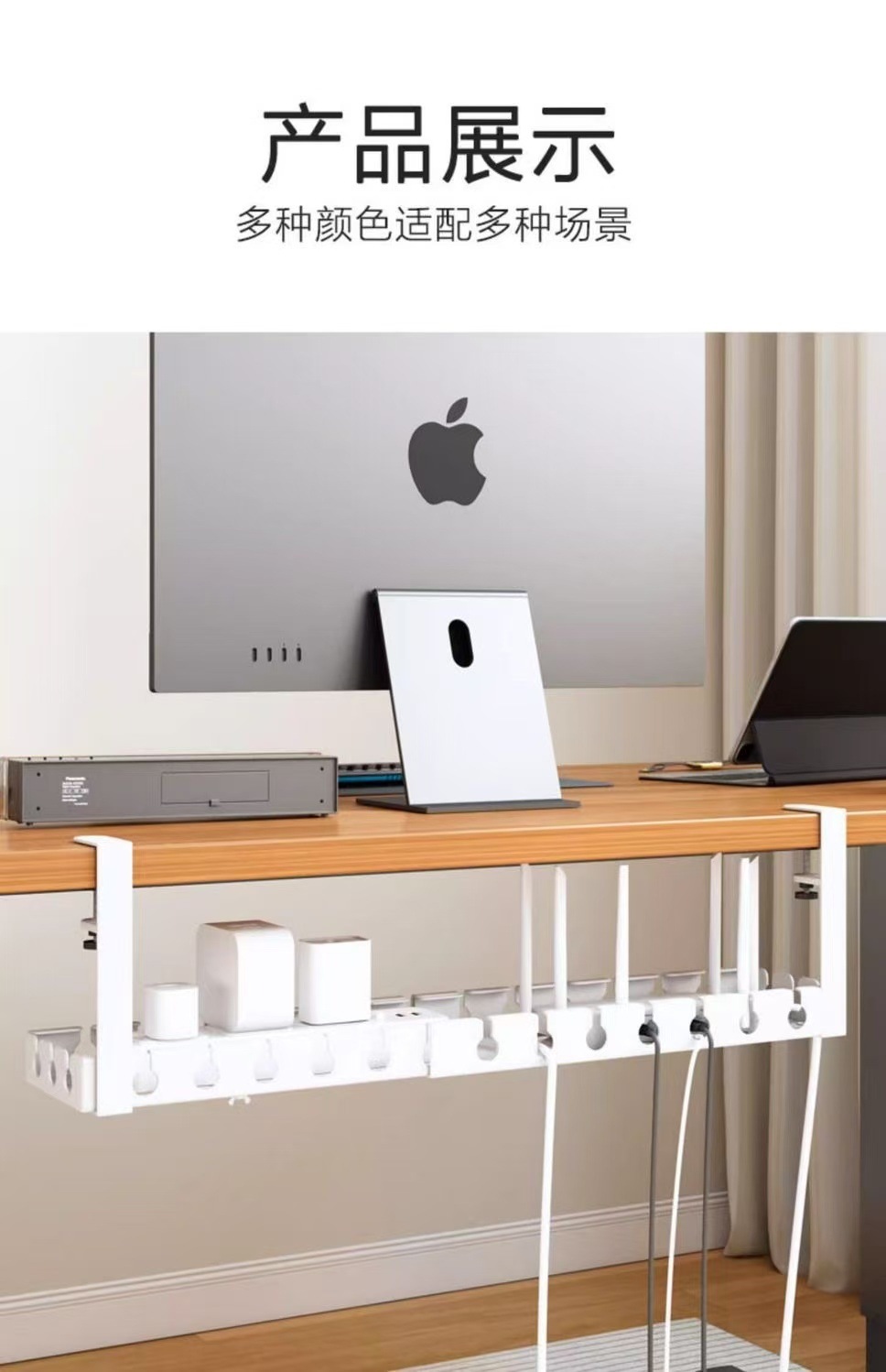 e2ed6d0a-01df-4c02-8797-2b2b43a4858c.jpe