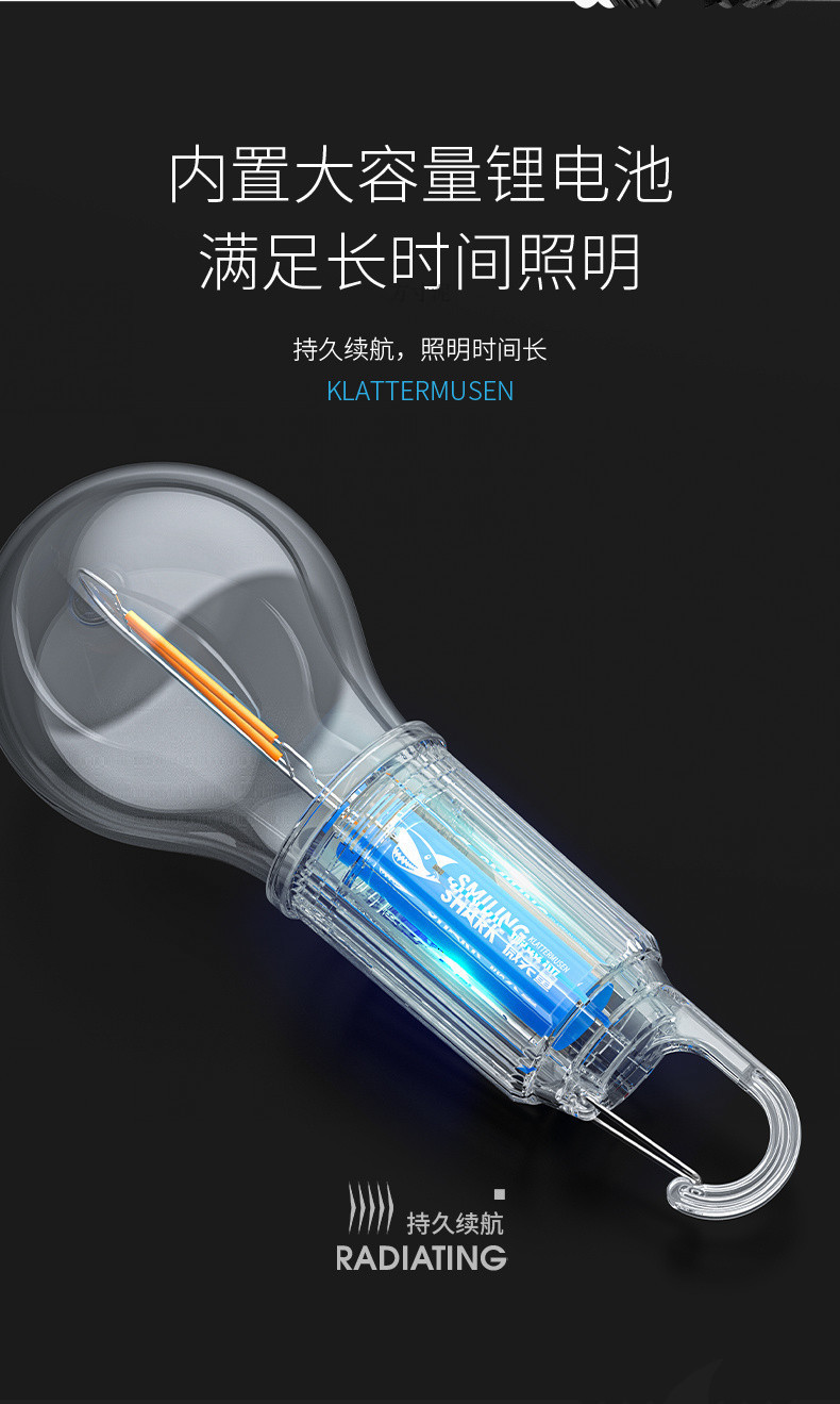 10f38173-5c3e-4df1-9519-349eeaffe92e.jpe