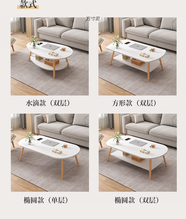 e6054375-a6db-47d7-8681-e725fa936227.jpe