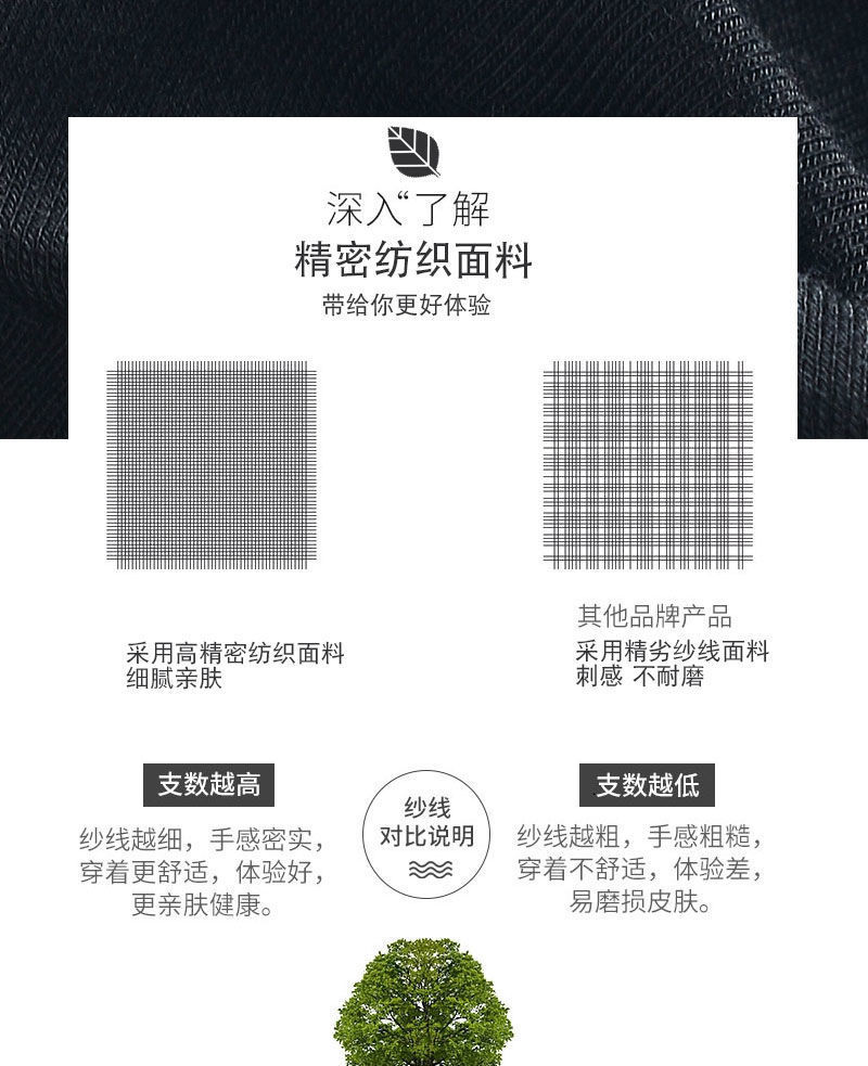 一键上货_20250603151757