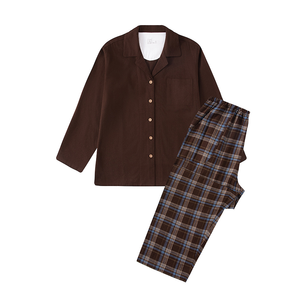 微信图片_20251006101747_482_5