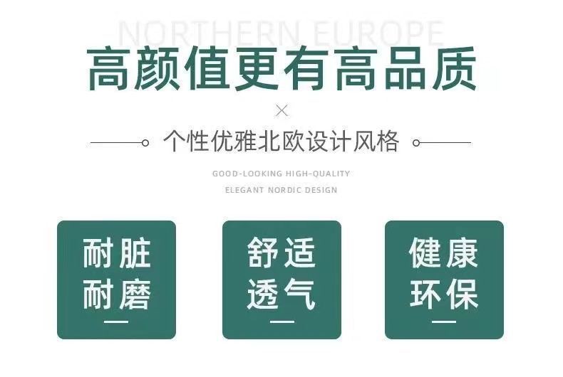 c32858b0-a25f-488d-91d7-0b2d79221664.jpe