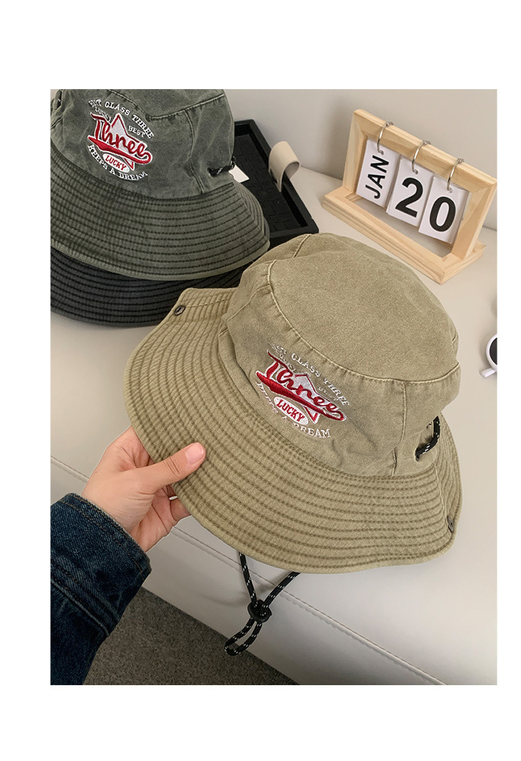 a87f5cd5-151e-49cc-94ab-01ea42e245b6.jpe