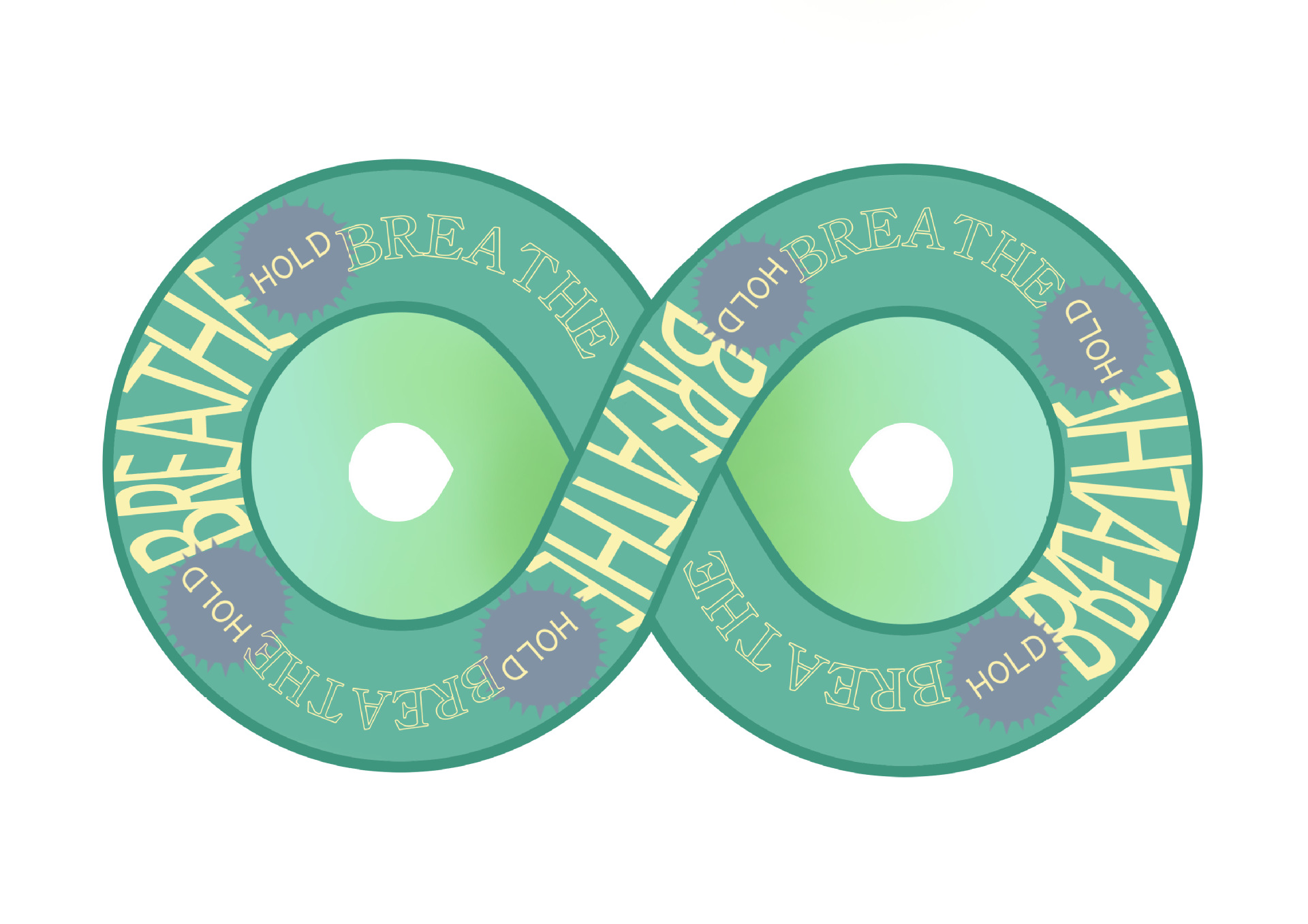 微信图片_20230713225125