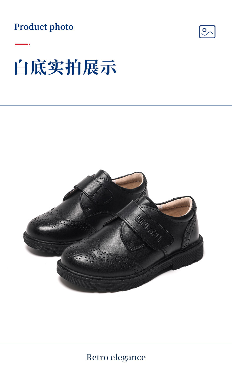 新_14.jpg