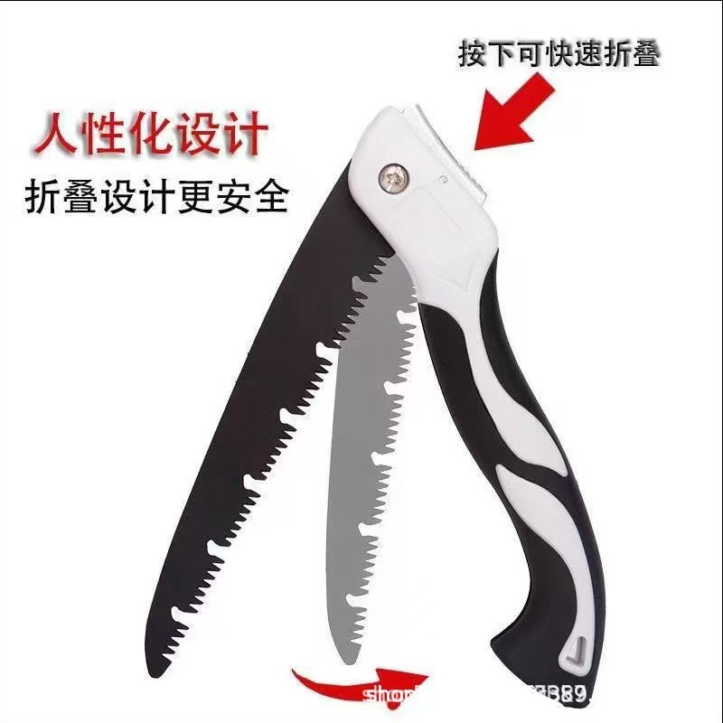 微信图片_20250314132146.jpg