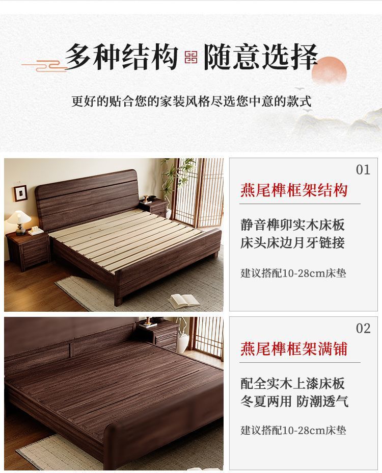 f3586030-e7a3-44f9-ac3c-073a4aad40cd.jpe