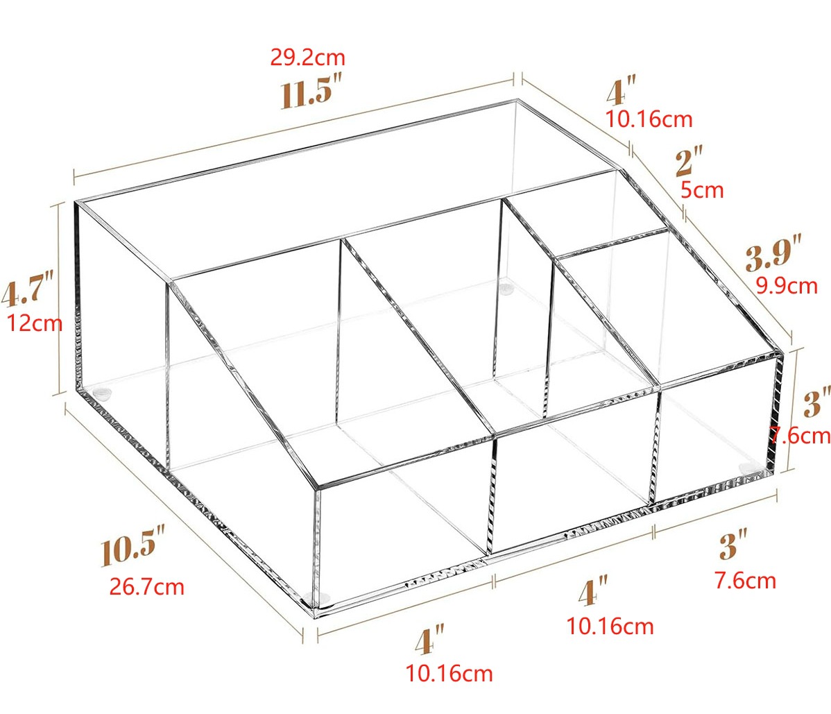 亚克力咖啡站展示盒 (8).jpg