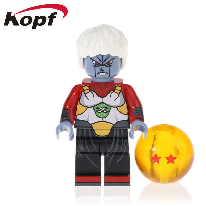 KF732