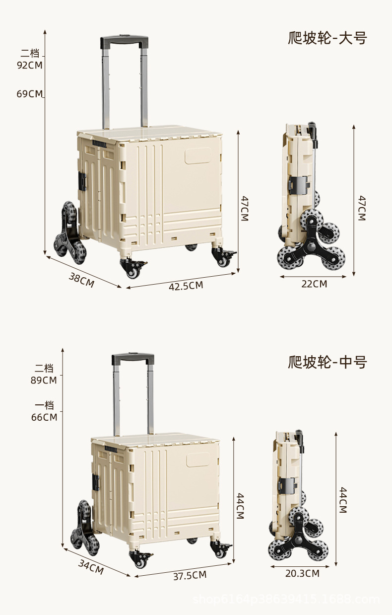 详情页_21.jpg