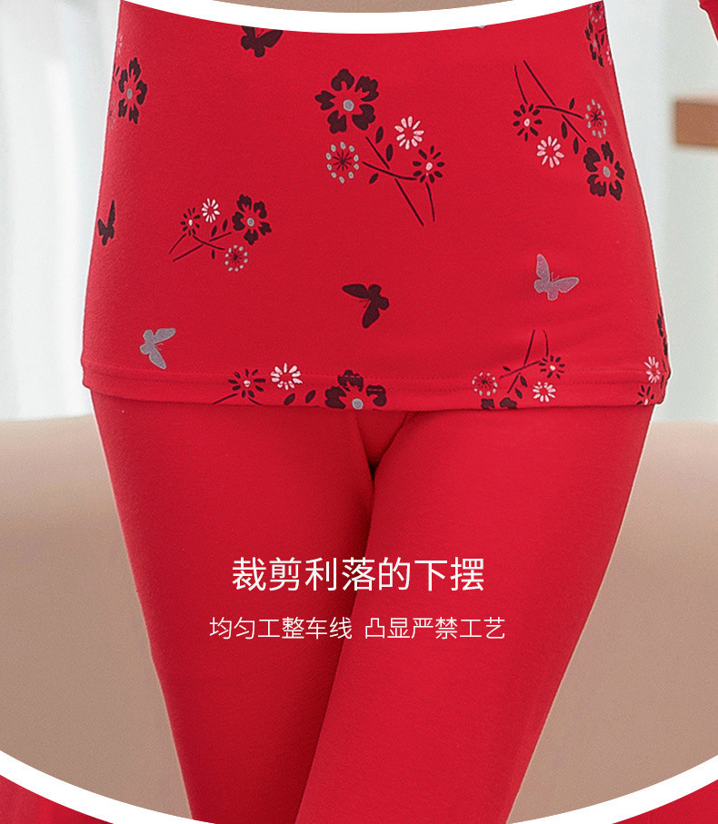 98935fb8-1113-44fd-9f8f-b073db56be52.jpe