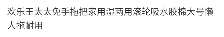 62c3d3f3-ec8d-440d-8f4d-d7ad20580860.png
