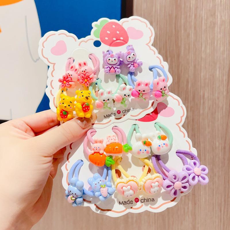 3DFAB76B6EBDAC18290AB168FD353C