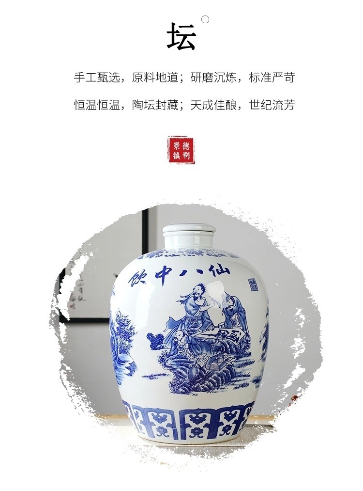 83ebc230-68a9-463b-8082-d80b37afc7fb.jpe