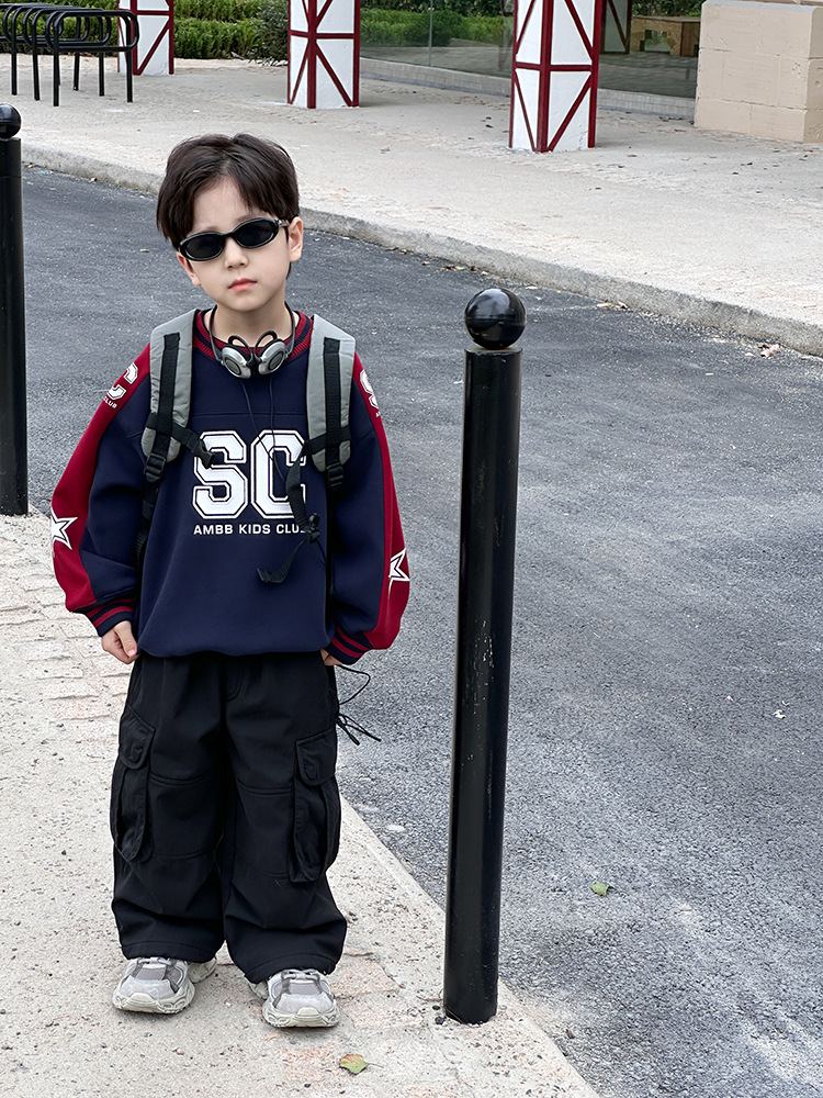 2024-09-23 095035.jpg