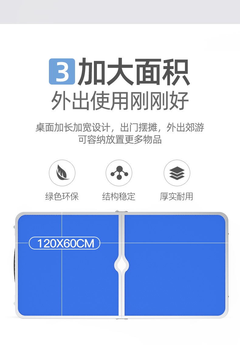 fa298b15-ee9b-4550-b219-bf34610e0ae8.jpg
