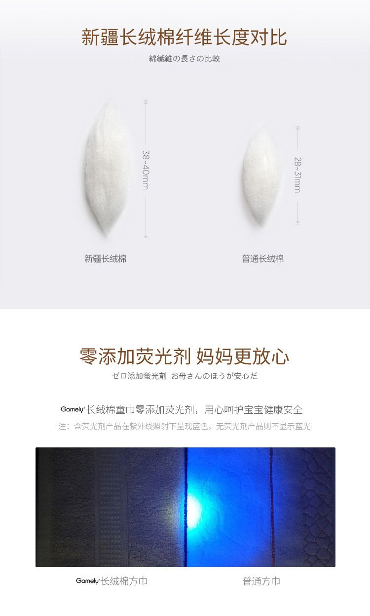 方巾--7152_07_副本.jpg