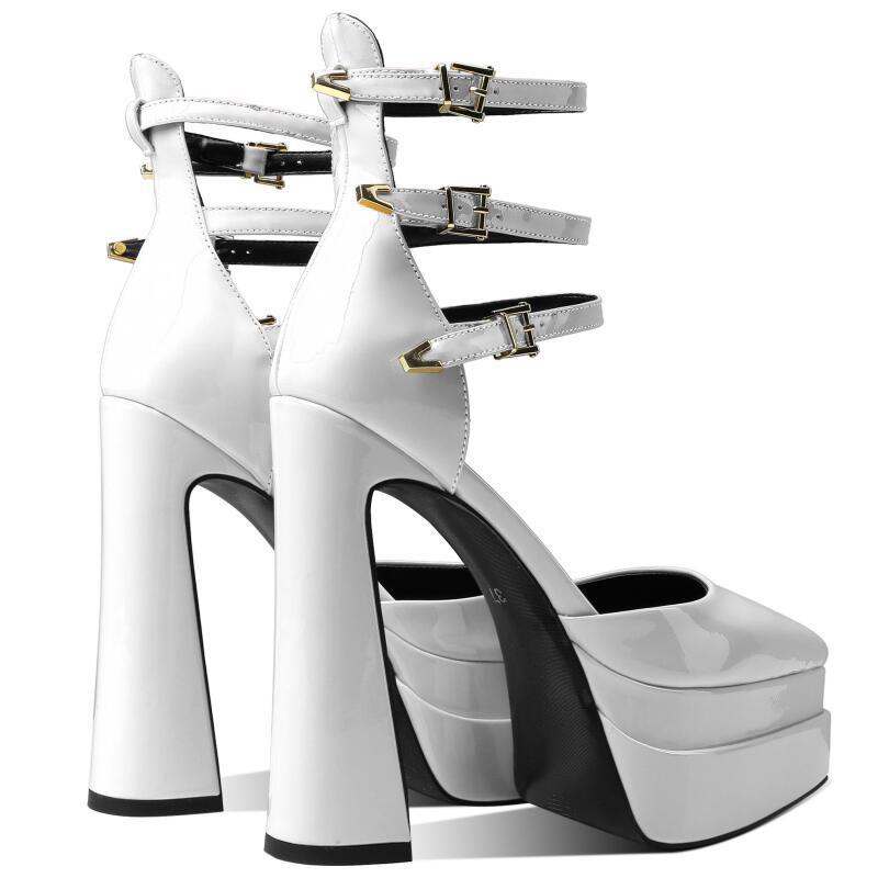 S715fe8ca9b6c425cab6378d933c9c