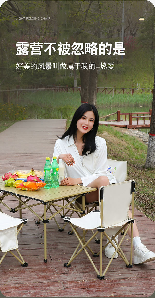 70f33952-8872-480b-a70d-08b6439f6634.jpe