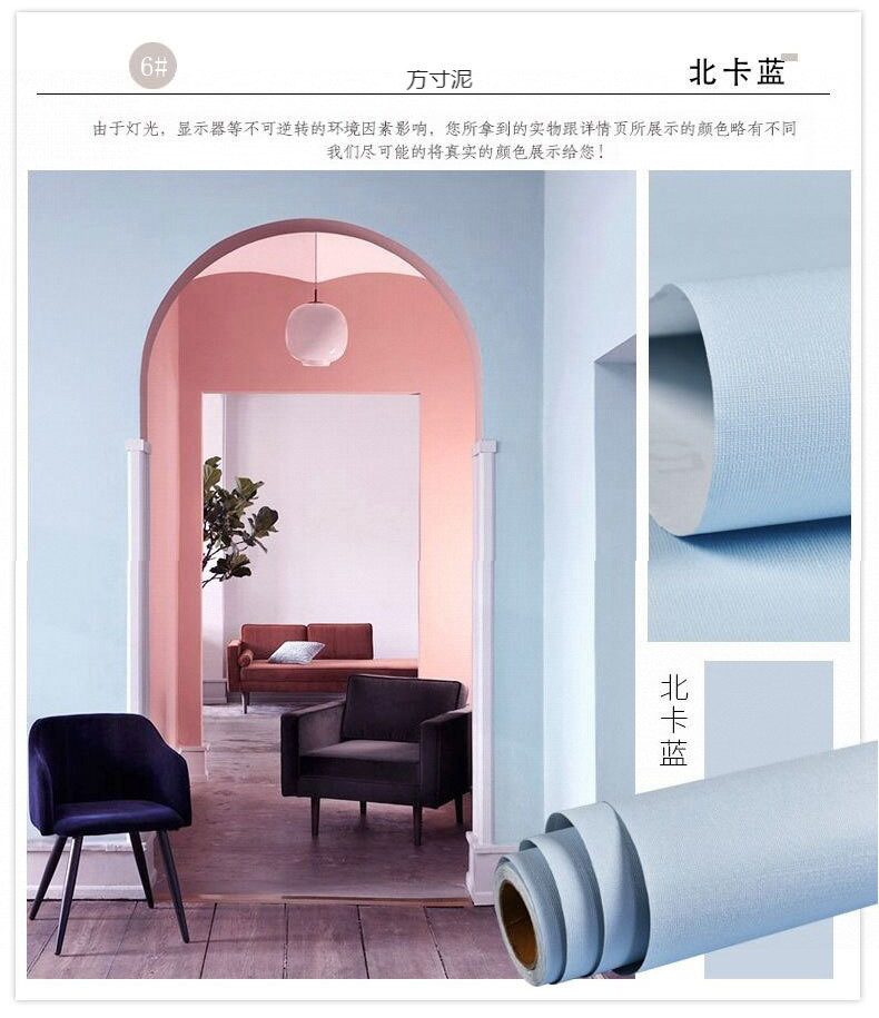 d39d2d46-56f3-41e2-8824-6a3f7e979ca1.jpe