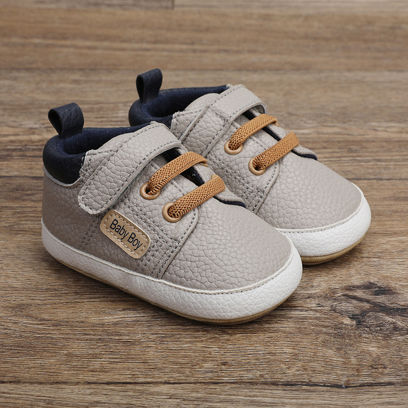 H-9658灰色 黑底 (1).jpg