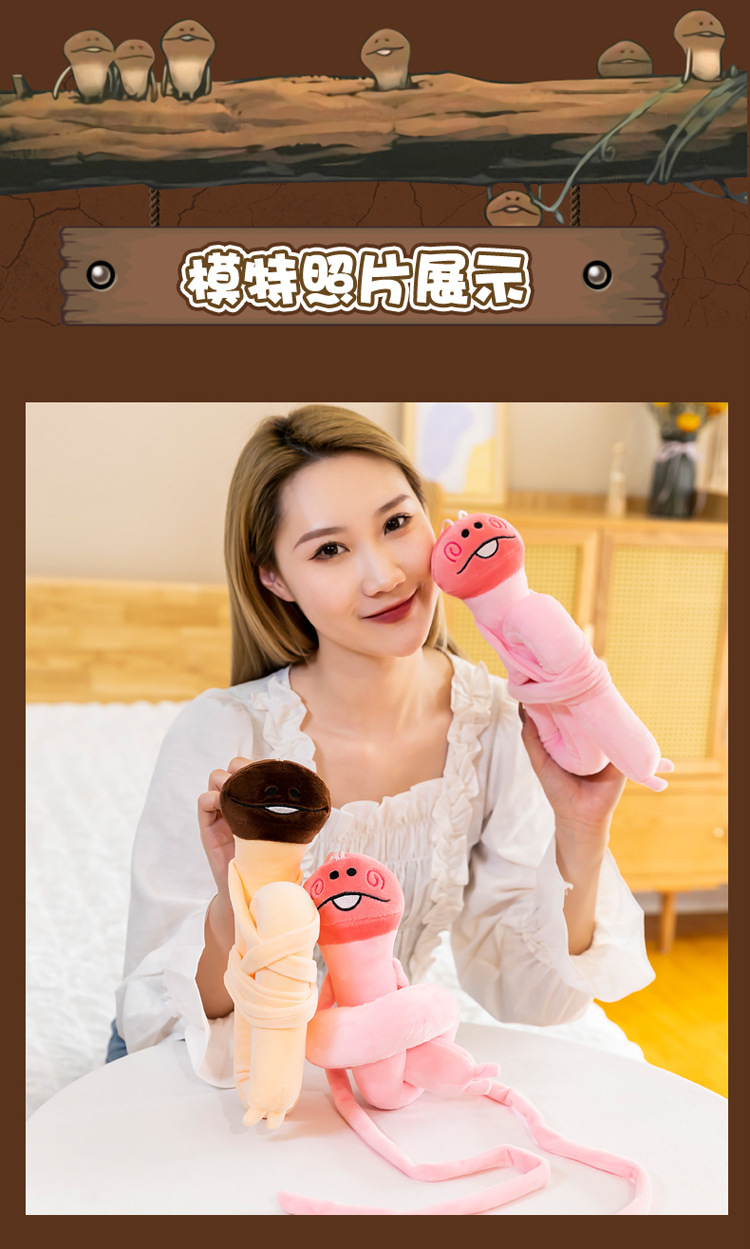 方吉_12.jpg