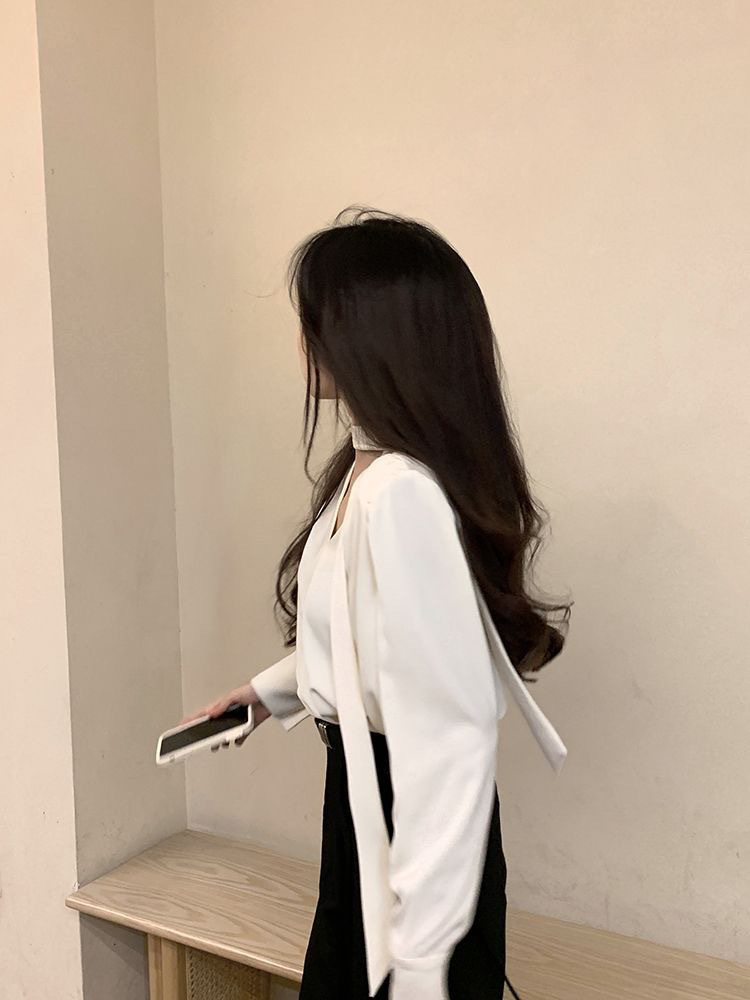 52b4497e-ec88-4cfc-88d5-2f1ebbf418c5.jpe