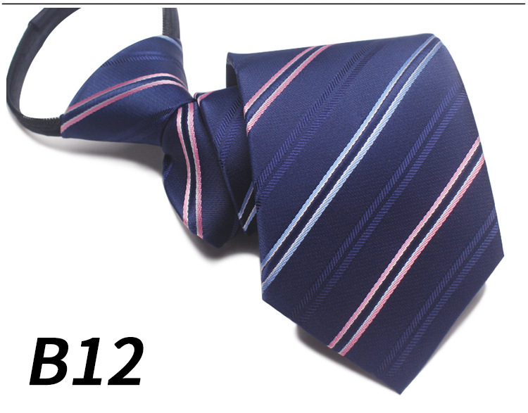 s12.jpg?x-oss-process=image/format,png