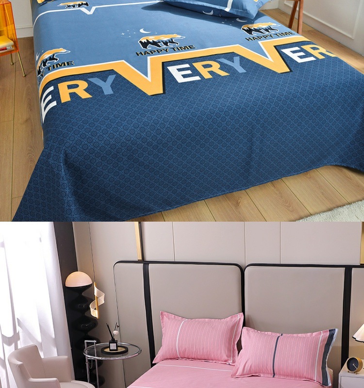 8a6210a4-4506-4b65-8b38-64d4828849de.jpe