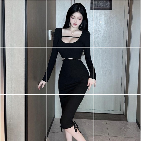 undefined