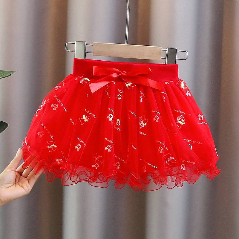 3b8ba0d7-a4d3-4bbd-9972-8e461000cb92.jpe